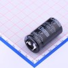 560uF ±20% 220V