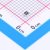 厚膜电阻 100Ω ±0.1% 100mW