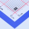 厚膜电阻 180kΩ ±5% 250mW