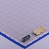 22uF ±20% 50V