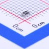 厚膜电阻 1.24kΩ ±1% 125mW
