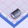 220uF ±20% 25V