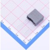 220nF ±10% 275V 等级:X2