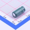 47uF ±20% 35V