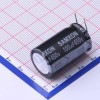 100uF ±20% 450V