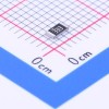 厚膜电阻 33kΩ ±5% 250mW 停产