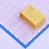 2.2uF ±10% 275V 等级:X2