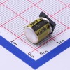 4.7uF ±20% 350V