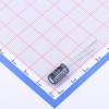 22uF ±20% 63V