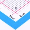 1.5kΩ ±5% 100mW 厚膜电阻