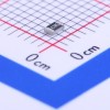 厚膜电阻 47.5Ω ±1% 125mW