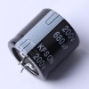680uF ±20% 200V
