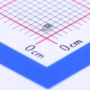 厚膜电阻 2.2Ω ±5% 100mW