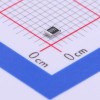 厚膜电阻 4.99kΩ ±1% 250mW