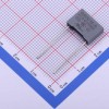 47nF ±20% 305V 等级:X2