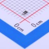厚膜电阻 23.2kΩ ±1% 100mW