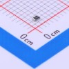 厚膜电阻 226Ω ±1% 100mW