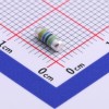 金属膜电阻 4.7MΩ ±1% 330mW