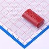 2.2uF ±5% 630V