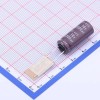 2200uF ±20% 16V