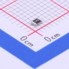 厚膜电阻 634Ω ±1% 250mW