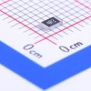 厚膜电阻 4.3Ω ±5% 250mW