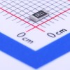 厚膜电阻 6.81kΩ ±1% 250mW
