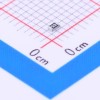 厚膜电阻 887kΩ ±1% 100mW