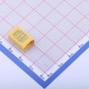 470nF ±10% 275V 305V 310V 等级:X2