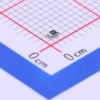 厚膜电阻 40.2kΩ ±1% 200mW
