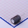820uF ±20%