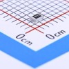 厚膜电阻 4.99kΩ ±1% 125mW