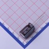 1000uF ±20%