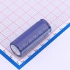 150uF ±20% 450V