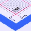 厚膜电阻 220kΩ ±1% 250mW