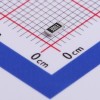 厚膜电阻 300kΩ ±1% 250mW