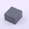 等级:X2 10uF ±10% 305V