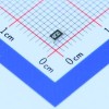 厚膜电阻 4.3Ω ±1% 250mW