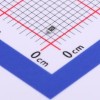 薄膜电阻 14kΩ ±0.1% 100mW