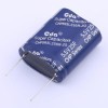 25F -10%~+30% 5.5V