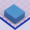 等级:X2 2.2uF ±20% 305V