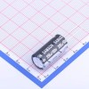 330uF ±20% 100V