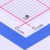 厚膜电阻 511Ω ±1% 200mW