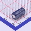 3.3uF ±20% 400V