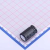 1000uF ±20% 63V