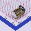 4.7uF ±20% 250V