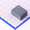 等级:Y2 220nF ±10% 300V