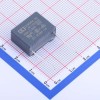 等级:X2 220nF ±10% 330V