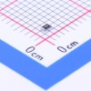 厚膜电阻 267kΩ ±1% 100mW