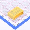 等级:X2 100nF ±10% 310V
